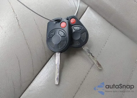 2013 Ford Escape Sel from USA, damaged, VIN 1FMCU9H96DUA48976